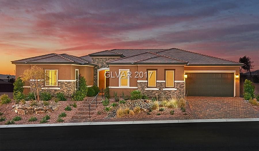 1st image of 9705 Summer Bliss Ave