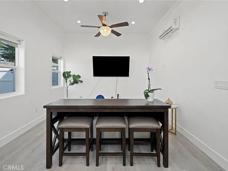 1476 Kenneth Dr — Photo 12