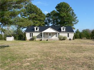 Rocky Hill Rd, Lascassas, TN 37085