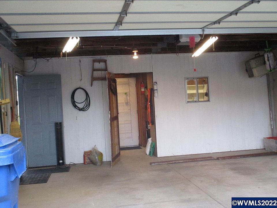 1055 Lockhaven Dr N Salem, OR, 97303 Apartments for Rent Zillow