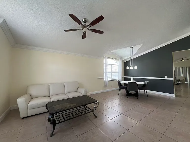 10014 Rivers Pointe Dr — Photo 6