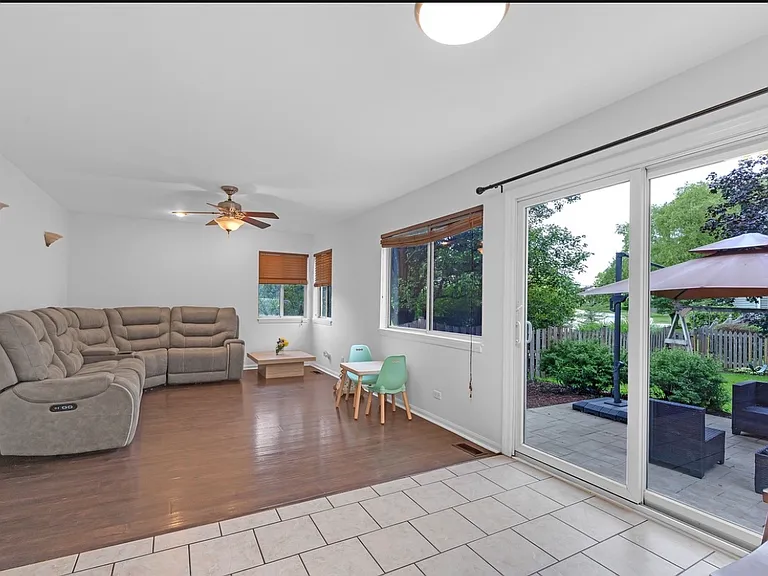794 White Pine Cir — Photo 10
