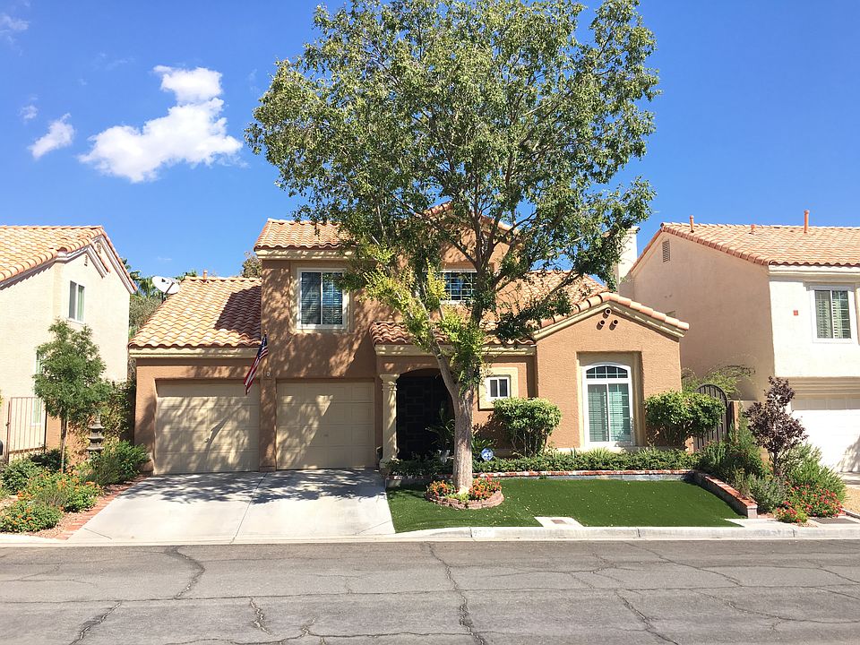 1st image of 9520 Sierra Summit Ave