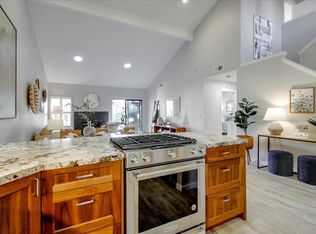 3317 Lake Albano Cir, San Jose, CA 95135