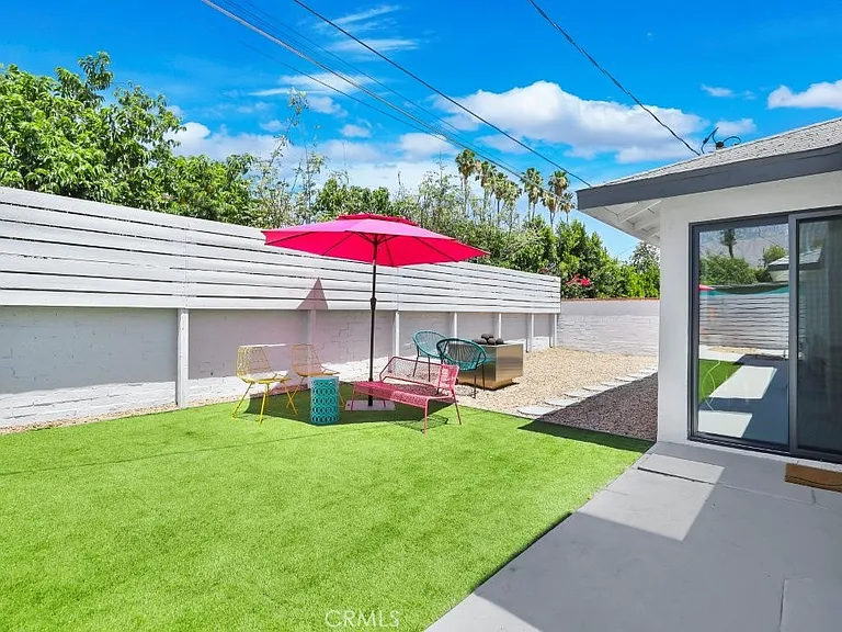 3940 E Calle San Antonio — Photo 16