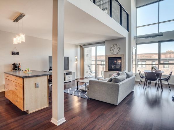 Minneapolis MN Condos & Apartments For Sale - 347 Listings | Zillow