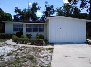 1206 Elinore Dr, Orlando, FL 32808