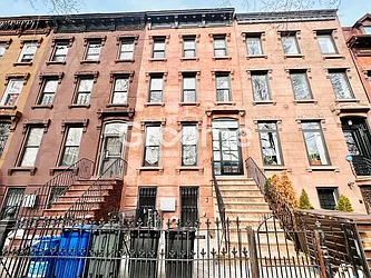 Rented by GROOME REALTY LLC