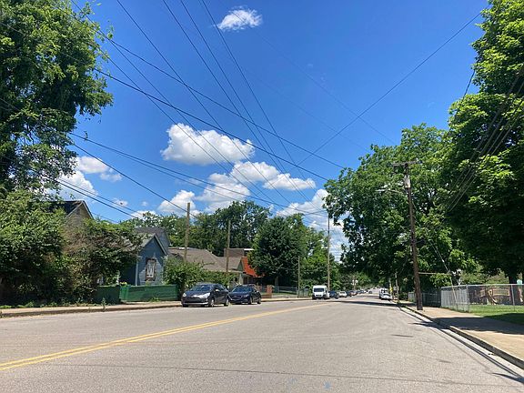 4th image of 1815 9th Ave N