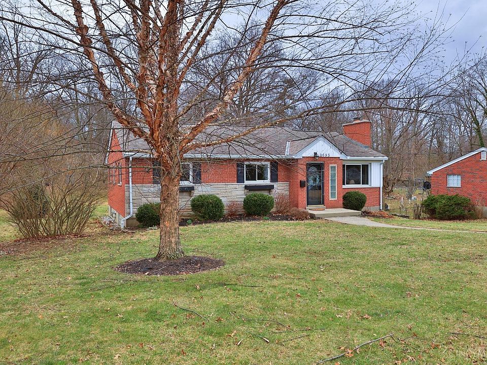 1st image of 3695 Gardner Ave