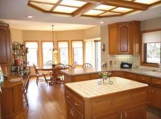13469 Georgia Dr, Apple Valley, MN 55124