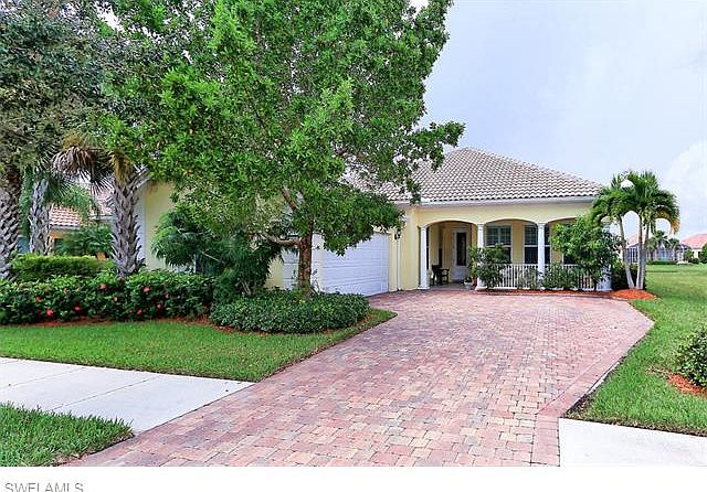 1st image of 8841 Zurigo Ln