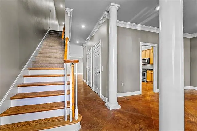 4 bed, 3.5 bath, 3029 sqft, $3,000 — Photo 3
