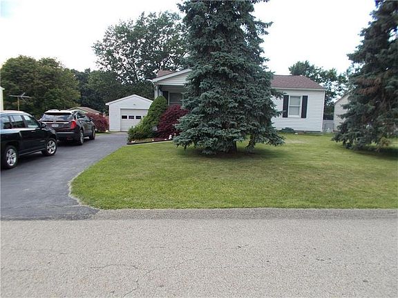 2nd image of 528 New Market Dr