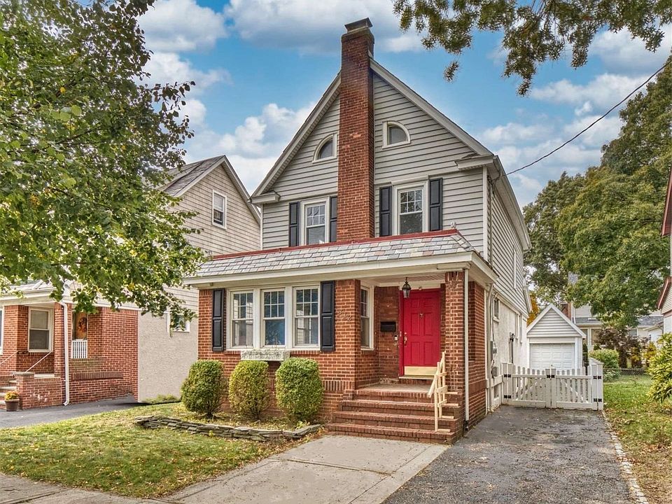 312 Plainfield Ave, Floral Park, NY 11001 MLS 3436505 Zillow