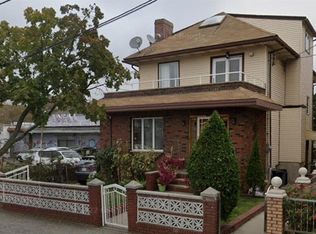 1677 Stillwell Ave, Brooklyn, NY 11223