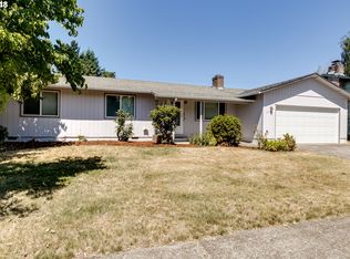 6730 E St, Springfield, OR 97478