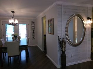 108 Viets Dr, Cortland, OH