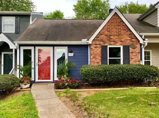 5074 Afton Way SE, Smyrna, GA 30080