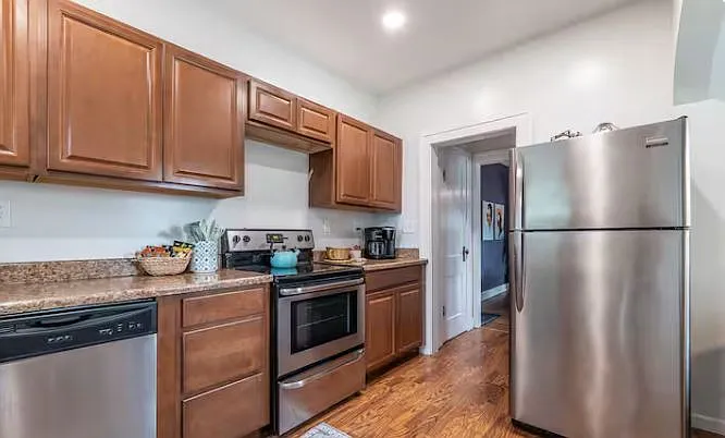 5116 E Michigan St #5116 — Photo 5