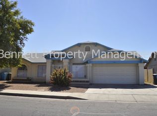 7031 W Flower St, Phoenix, AZ 85033