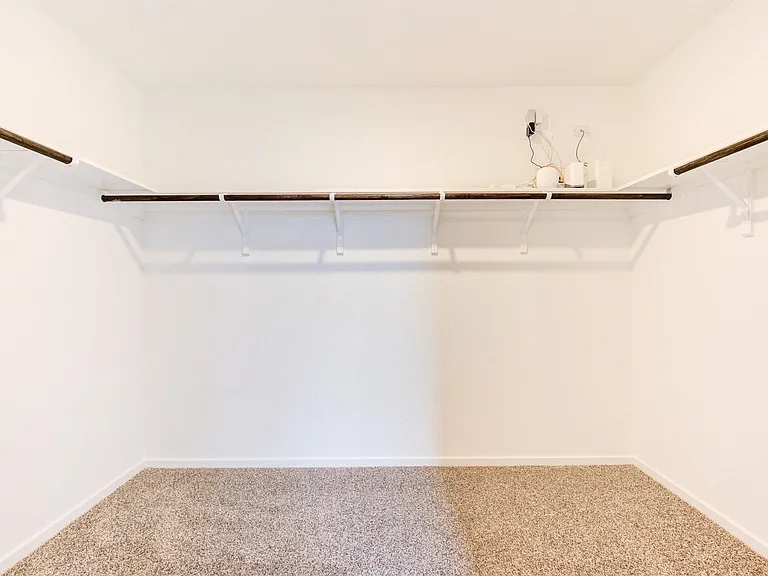 40650 Balsam Run Ln — Photo 30