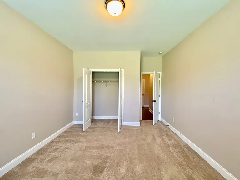 159 River Winding Rd — Photo 11