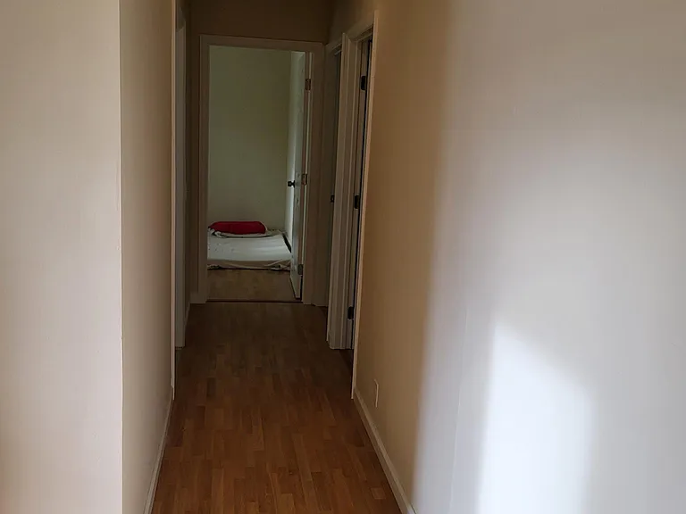 3335 Idell St — Photo 17