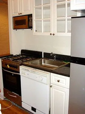 Rented by Centennial Properties NY | media 9