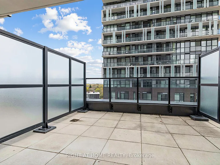 128 Fairview Mall Dr #509 — Photo 19