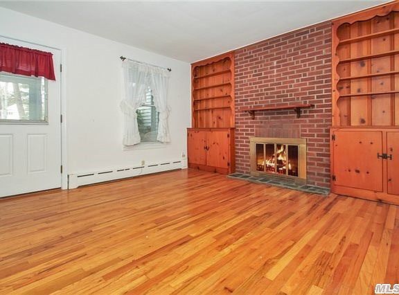 5th image of 131 Southern Blvd