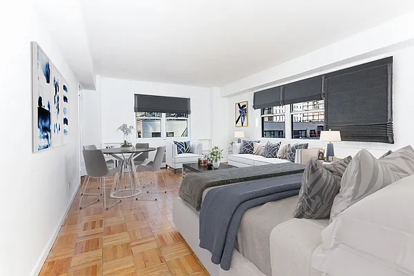 Sold by Walter & Samuels Inc | media 11