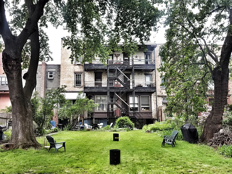 143 Eagle St #4 — Photo 7