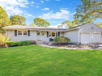 227 Oak Street, Medford, NY, 11763