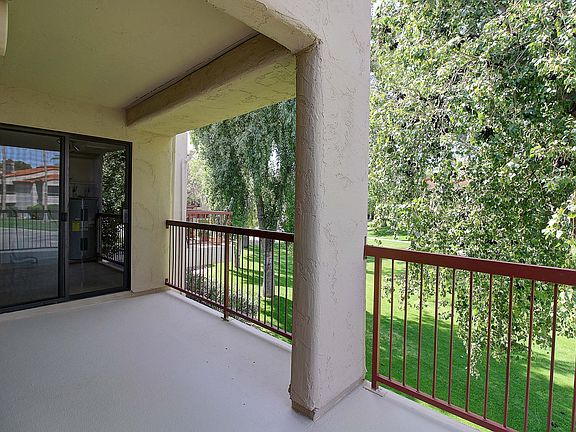 4th image of 9340 N 92nd St Unit 201