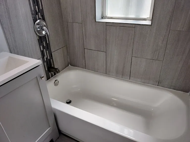 6601 S Green St #819-1 — Photo 12