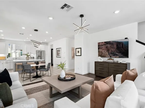 258 Merit, Irvine, CA 92618