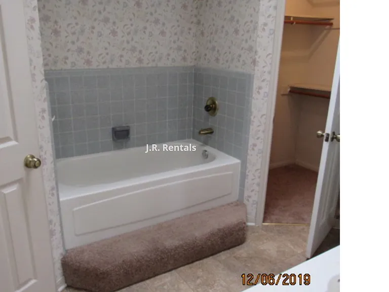 1107 Tyler Dr — Photo 45