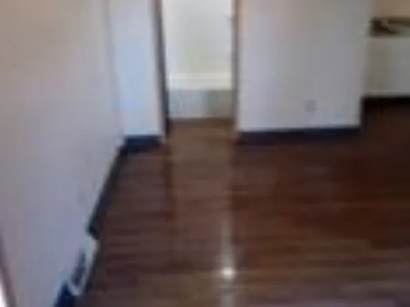 497 E 2nd St - Unit B, 497 E 2nd St, Chillicothe, OH 45601