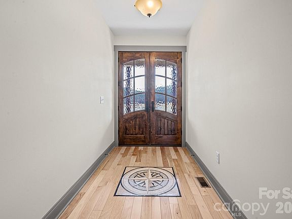 2nd image of 12041 Hazard Rd