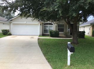 2794 Cross Creek Dr, Green Cove Springs, FL 32043
