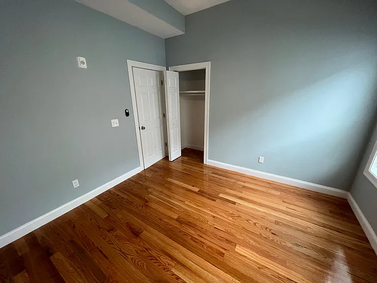122 Cross St #1 — Photo 7