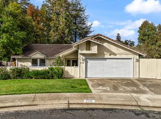 4140 Boulder Creek Ct, Stockton, CA 95219