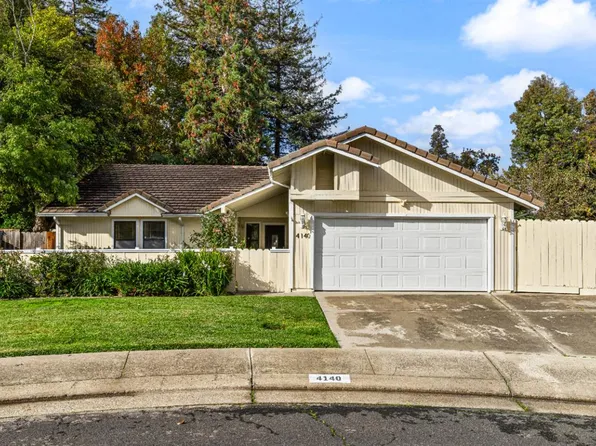 4140 Boulder Creek Ct, Stockton, CA 95219