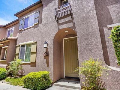 19545 Laroda Ln, Saugus, CA, 91350