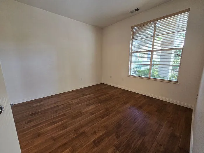 3602 Bernwood Pl #1 — Photo 20