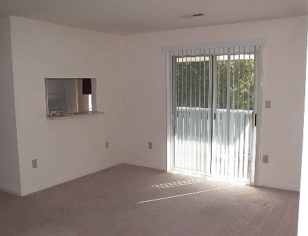 2nd image of 3225 Chaparral Dr APT A