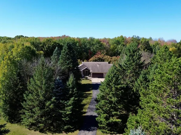 17528 Flintwood St NW, Andover, MN 55304