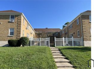 257 Niagara Ave, Dayton, OH 45405