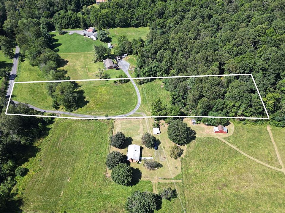 1st image of 93 Smedley Ln